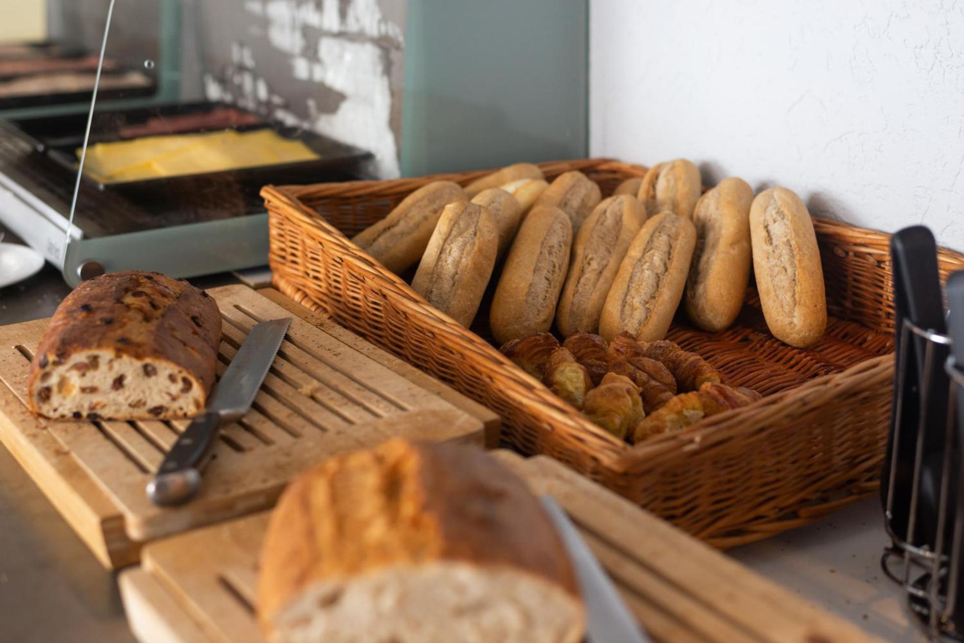 Hotel Restaurant Ruimzicht Zeddam Εξωτερικό φωτογραφία