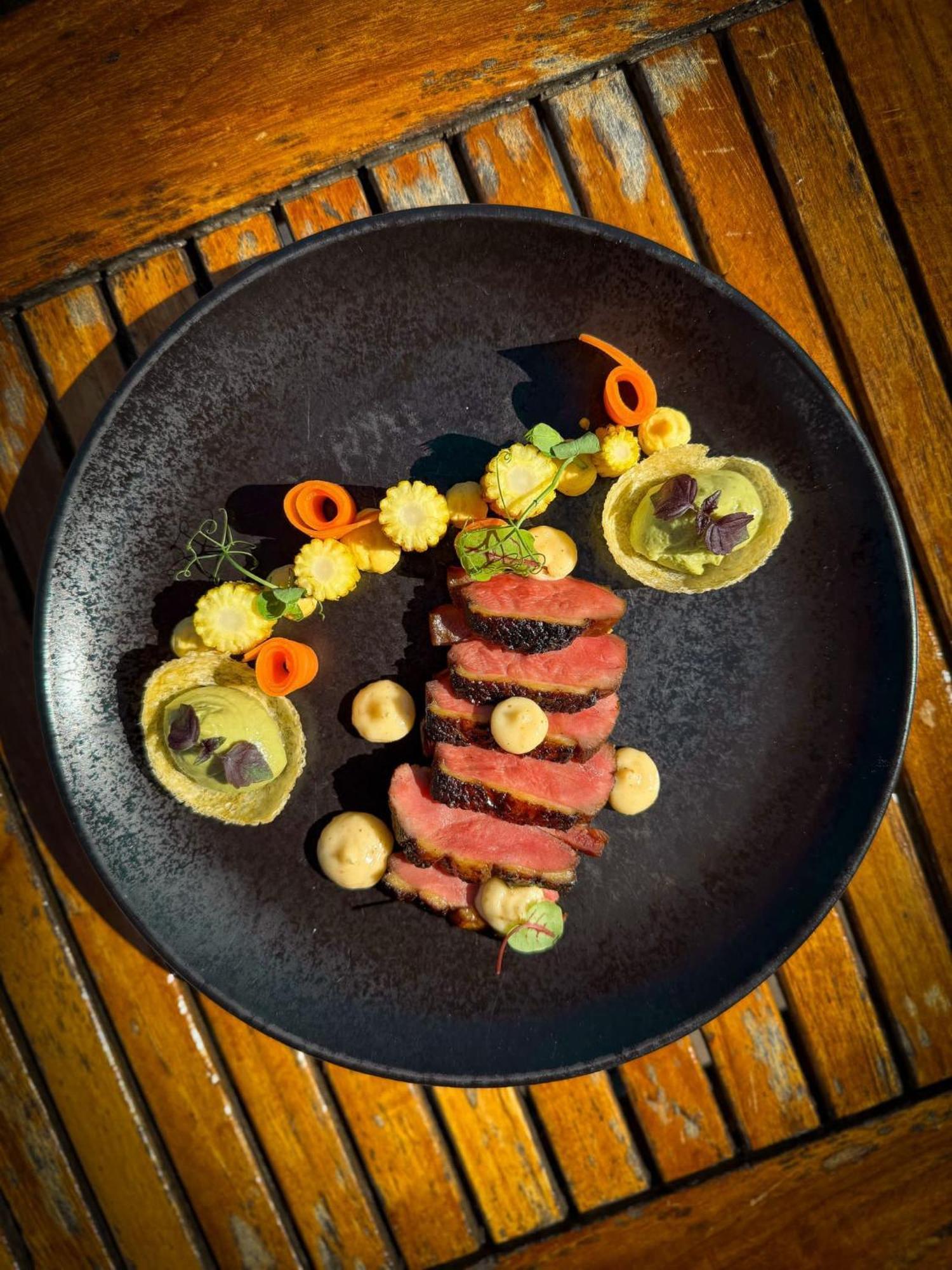 Hotel Restaurant Ruimzicht Zeddam Εξωτερικό φωτογραφία