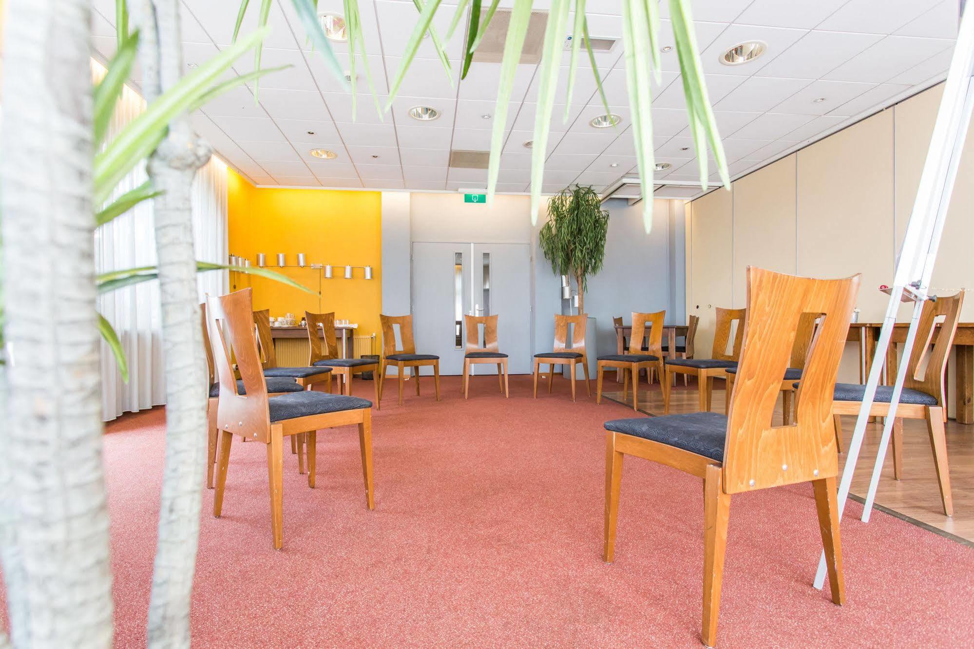 Hotel Restaurant Ruimzicht Zeddam Εξωτερικό φωτογραφία